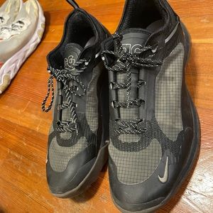Nike acg air nasu 2 hiking shoes